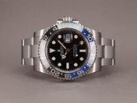 2026-04-20 - P4200001.JPG